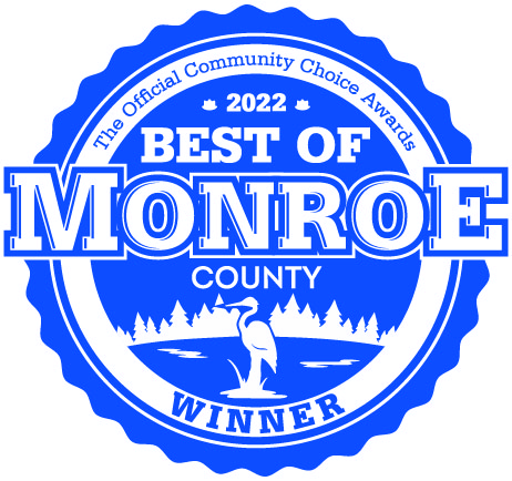 CC22_MonroeMI_Logo_Winner_Color (1)
