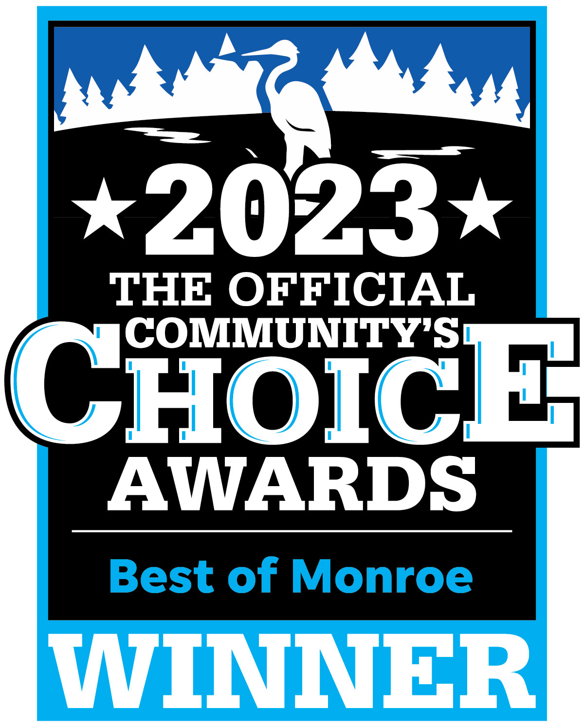 CC23_Monroe_Winner (1)