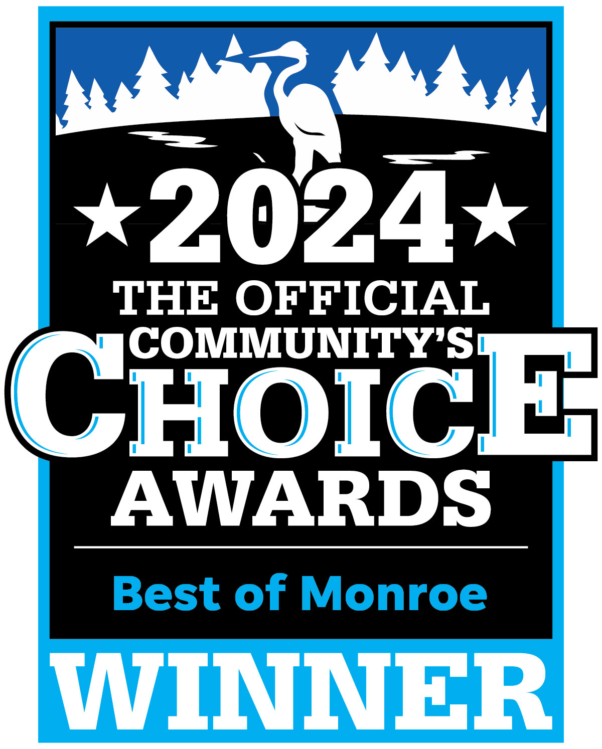 CC24_Monroe_Winner